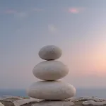 Pure Zen * Álika