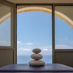 Pure Zen