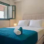 Pure Zen Villa