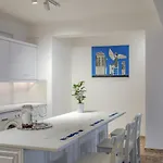 Villa Pure Zen *