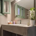 Pure Zen Villa *