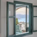 Villa Pure Zen Álika