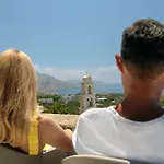 Villa Pure Zen Álika