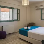Villa Pure Zen Álika