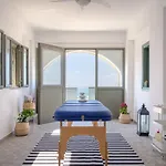 Villa Pure Zen *
