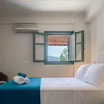 Villa Pure Zen