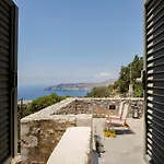Villa Pure Zen *