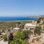Villa Pure Zen Álika