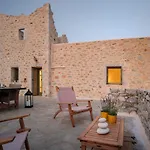 Villa Pure Zen