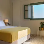 Villa Pure Zen
