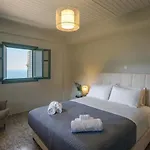 Villa Pure Zen Álika