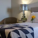 Villa Pure Zen