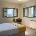 Pure Zen Villa *