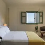 Villa Pure Zen