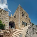 Villa Pure Zen