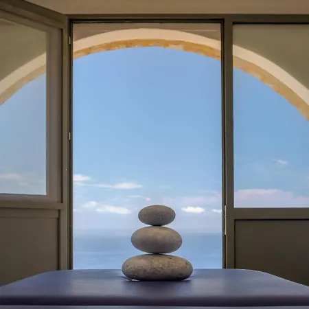 Pure Zen