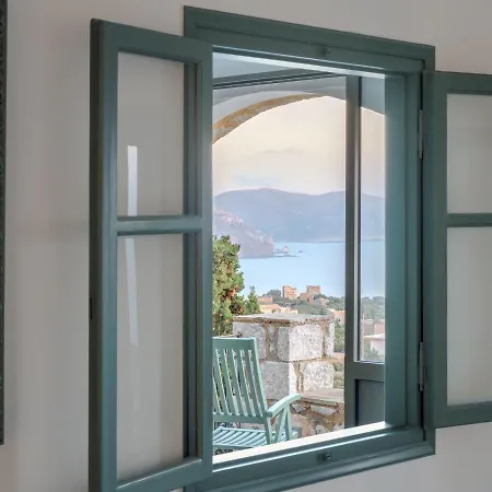 Villa Pure Zen Alika