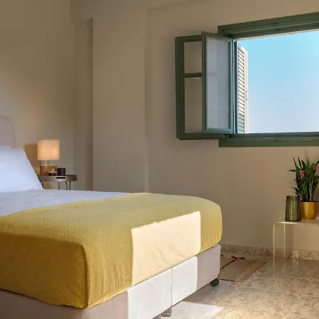 Villa Pure Zen