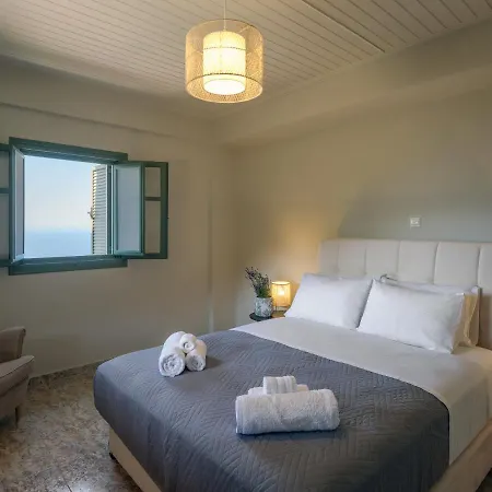 Villa Pure Zen Alika
