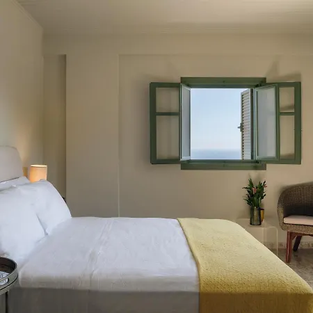 Villa Pure Zen