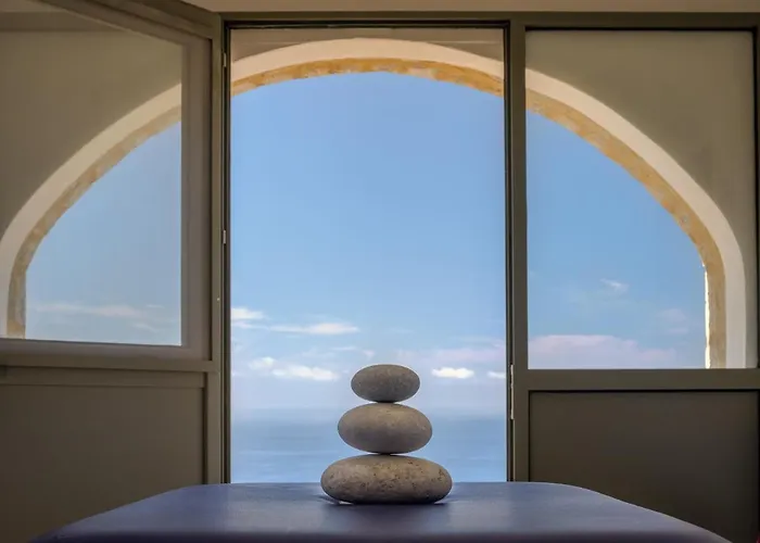 Pure Zen