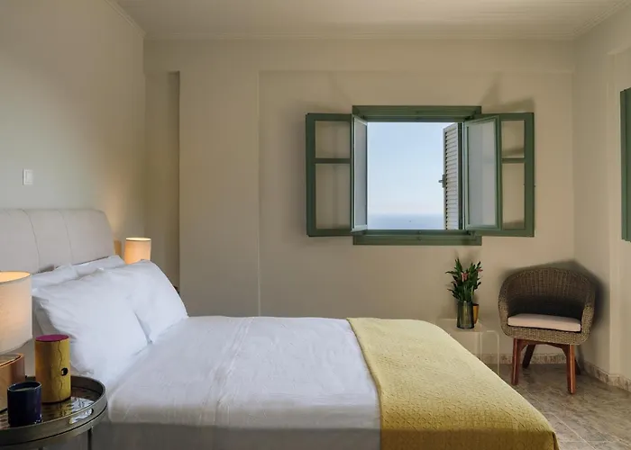 빌라 Pure Zen